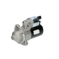 Starter 12 V 1.2 kW 11 teeth VALEO for HYUNDAI i20 and others