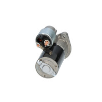 Starter 12 V 1.2 kW 11 teeth VALEO for HYUNDAI i20 and others