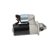 Starter 12 V 1.2 kW 11 teeth VALEO for HYUNDAI i20 and others