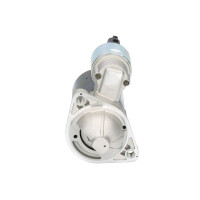 Starter 12 V 1.2 kW 13 teeth VALEO for HYUNDAI i10 and...