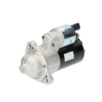 Starter 12 V 1.2 kW 13 teeth VALEO for HYUNDAI i10 and others