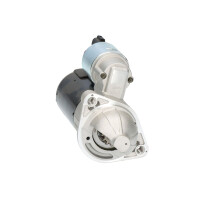 Starter 12 V 1.2 kW 13 teeth VALEO for HYUNDAI i10 and others