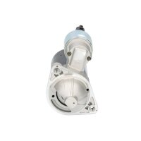 Anlasser Starter 1,2 kW 13 Zähne VALEO für i20 II