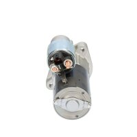 Anlasser Starter 1,2 kW 13 Zähne VALEO für i20 II