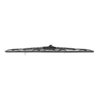 Wiper Blade 600 mm VALEO IAM-Expertise suitable for e.g. MAN F2000