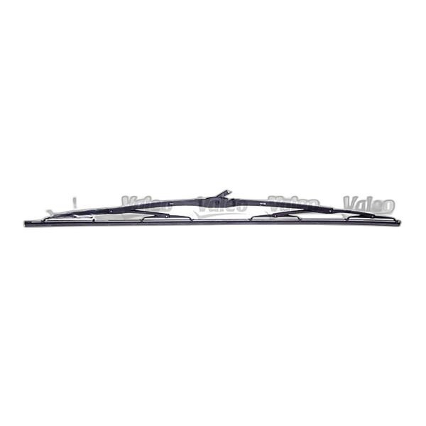 Wiper Blade 650 mm VALEO IAM-Expertise suitable for e.g. RENAULT TRUCKS