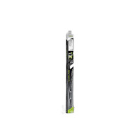 Wischblatt 700 mm VALEO IAM-Expertise passend für...