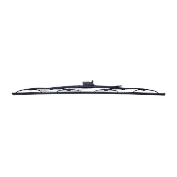 Wiper Blade 700 mm Wiper Blade VALEO IAM-Expertise suitable for e.g. MB AROCS