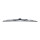 Wiper Blade 700 mm Wiper Blade VALEO IAM-Expertise suitable for e.g. MB AROCS