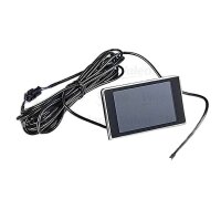 Screen Park Distance Control digital display 5 m cable...