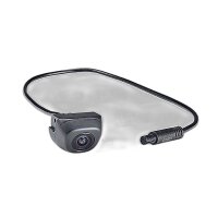 Rear View Camera Park Distance Control 3 m cable black...