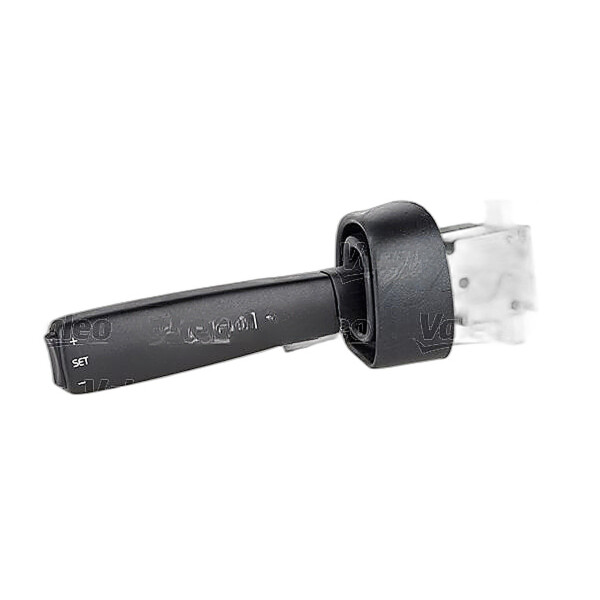 Lenkstockschalter mit Tempomat VALEO IAM-Expertise passend für u.a. VOLVO FH12