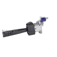 Steering Column Switch with cruise control VALEO suitable...