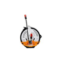 Clock Spring Airbag VALEO IAM-Expertise suitable for e.g....