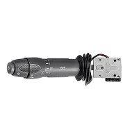 Lenkstockschalter ohne Boardcomputer-Funktion VALEO...