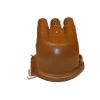 Ignition Distributor Cap VALEO IAM-Expertise suitable for...