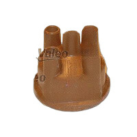 Ignition Distributor Cap VALEO IAM-Expertise suitable for...