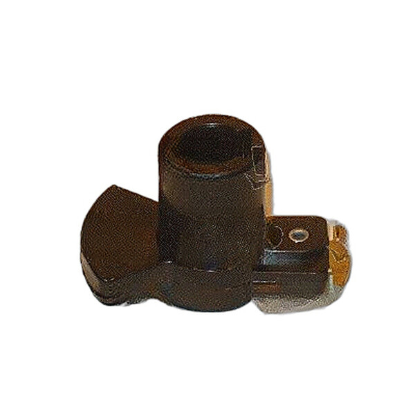 Zündverteilerläufer nicht entstört VALEO für u.a. PEUGEOT 205