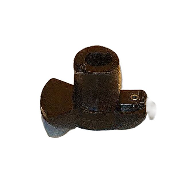 Zündverteilerläufer nicht entstört VALEO passend für u.a. RENAULT 9