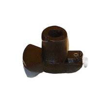 Ignition Distributor Rotor not suppressed VALEO suitable...