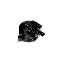 Ignition Distributor Cap VALEO IAM-Expertise suitable for...