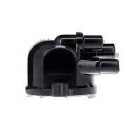 Ignition Distributor Cap VALEO IAM-Expertise suitable for...