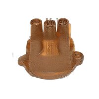 Ignition Distributor Cap VALEO IAM-Expertise suitable for...