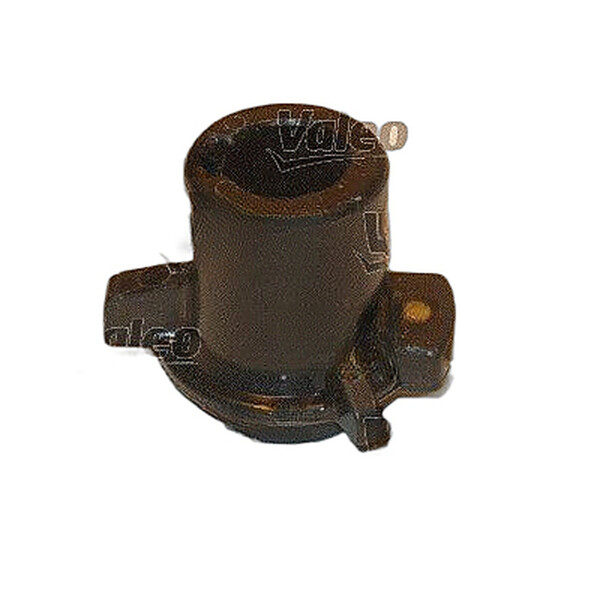 Zündverteilerläufer nicht entstört VALEO für u.a. AUSTIN METRO