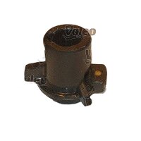 Ignition Distributor Rotor not suppressed VALEO for e.g....