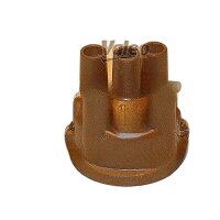 Ignition Distributor Cap VALEO IAM-Expertise suitable for...