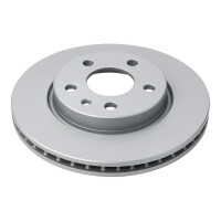 2 Bremsscheiben Hinterachse belüftet Ø 76 mm 22 mm VALEO für u.a. VW TRANSPORTER