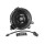 Interior Blower VALEO IAM-Expertise suitable for e.g. CITROËN ZX
