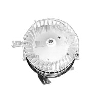 Interior Blower 300 W VALEO suitable for e.g....