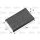 Innenraumfilter Aktivkohlefilter 286mm VALEO für CITROËN C4 I