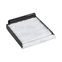 Cabin Filter Particle Filter 224 mm - 189 mm VALEO for...