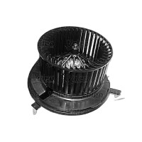 Interior Blower 320 W without integrated regulator VALEO...