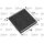 Interior filter activated carbon filter 254mm VALEO for BMW Z4 Roadster