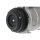 Klimakompressor 110mm mit PAG-Kompressoröl VALEO für BMW X5 (E53)
