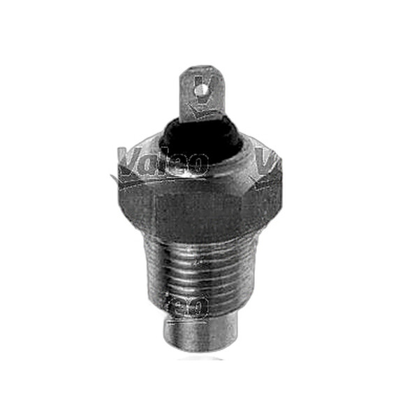 Sensor Kühlmitteltemperatur 1-polig 16x1.5 19 VALEO für u.a. FIAT BRAVO