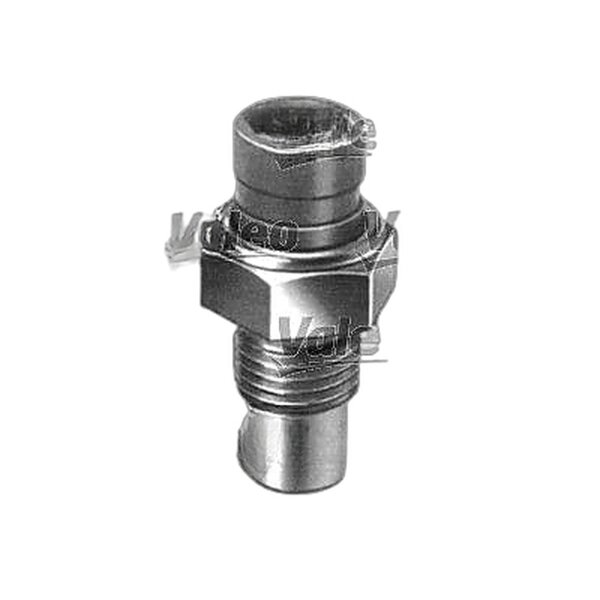 Coolant Temperature Sensor 1-pin 14x1.5 19 VALEO for e.g. ALFA ROMEO 155