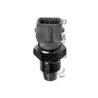 Coolant Temperature Sensor 2-pin 16x1.5 19 VALEO for e.g....