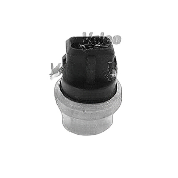 Radiator Fan Temperature Switch VALEO suitable for SEAT CORDOBA and others