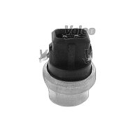 Radiator Fan Temperature Switch VALEO suitable for SEAT...