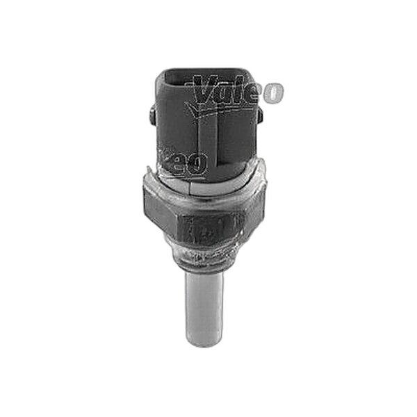 Coolant Temperature Sensor 2-pin 12x1.5 19 VALEO for PEUGEOT 306 and others