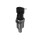Coolant Temperature Sensor 2-pin 3/8x18 NPTF 19 VALEO for e.g. OPEL ASTRA