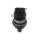 Coolant Temperature Sensor with Sealing Ring 4-pin 20 VALEO for e.g. AUDI A4