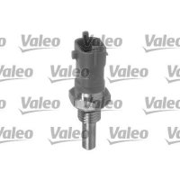 Coolant temperature sensor SW 19 with sealing ring VALEO...