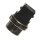 Coolant Temperature Sensor 20 VALEO IAM-Expertise suitable for e.g. VW GOLF
