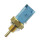 Coolant Temperature Sensor 12x1.5 VALEO suitable for PEUGEOT 206 and others