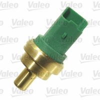 Sensor Kühlmitteltemperatur VALEO für CITROEN...